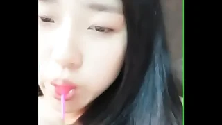 164 webcam porn videos