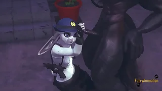 84 cosplay porn videos