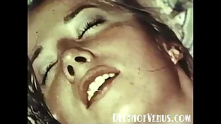 8880 cum porn videos