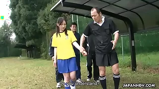 637 nasty porn videos