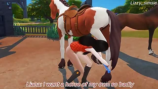 2943 doggystyle porn videos