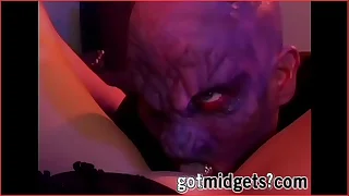 887 cunnilingus porn videos